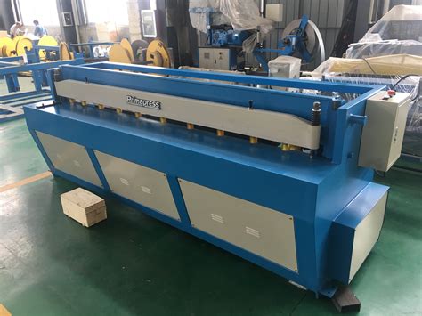 sheet metal cutter machine|industrial sheet metal shear machine.